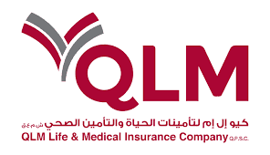 QLM