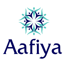 Aafiya Insurance logo