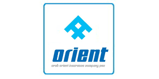 Orient