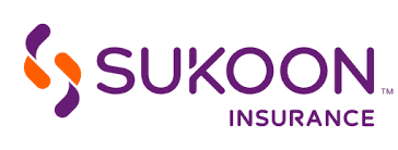 Sukoon